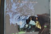 The Dream Academy - The Dream Academy CD (1985) 2007 Reissue New Wave Synth-Pop HARD TO FIND EX+