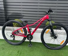 Trek Marlin 4 Bike - XS 27.5" Excellent Condition