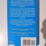 Blue Heaven by Rabbi Lionel Blue Image 2