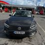 Passat b8 Image 8