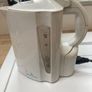 Electric Kettle- small Image 2