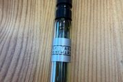 Pineward - Appple Tabac Sample