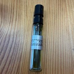 Pineward - Appple Tabac Sample