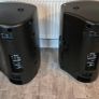 EV Speaker's ZX5 90 & TX1181 Image 2
