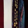 Dance of the Four Winds/ Secrets of the Inca Medicine Wheel / 1995 Image 3