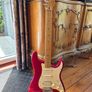 Fender Stratocaster USA Image 10