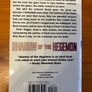 Science-Fiction books: 'The Ender's Shadow' series Image 6