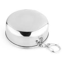 Folding Cup