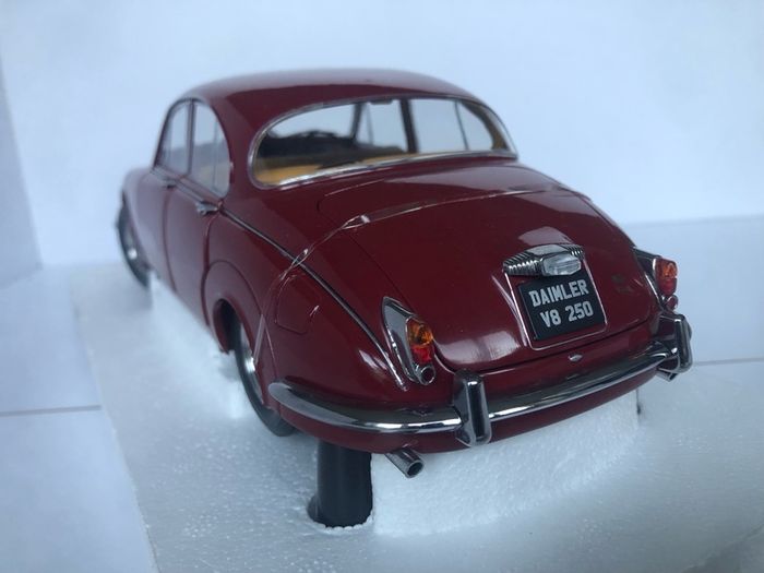 Model cars for sale