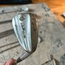 14 x Golf Clubs Image 5