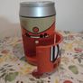 Simpson Duff Beer Cooler Image 6