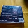 Hidden & Dangerous PlayStation1 Ps1 PlayStation 2 ps2 games Original Image 10