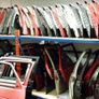 Mk3 Golf GTI and Vento Parts Image 2