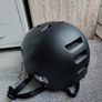 Helmet Image 3