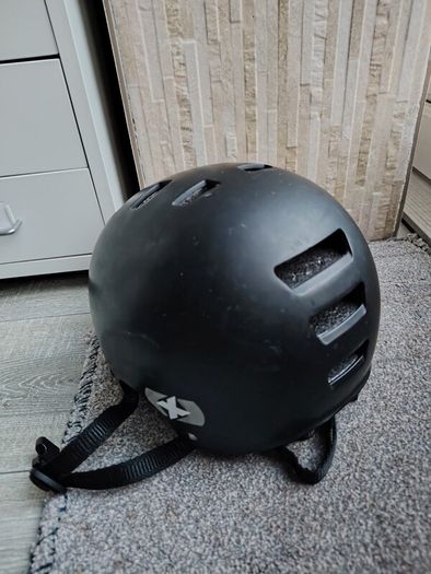 Helmet