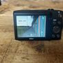 nikon digital camera Image 6