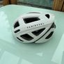 Bike helmet Image 2
