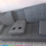Sofa bed Image 2