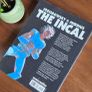 The Incal Graphic Novel by Alejandro Jodorowsky and Moebius Image 2
