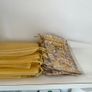 Gift Bag Jewellery Organiser Bags Pouches. 3 Styles. 41 Pieces Image 3