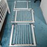 Baby Gate Bundle. Image 2