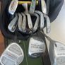 Golf Set Image 3