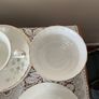 Vintage Royal Albert tea set in the Meadow flower pattern Image 8