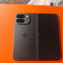 Google pixel 9 Pro Fold Image 4