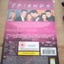 Full season 7 of friends DVD set Image 3