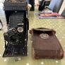 Vintage Cameras Image 8
