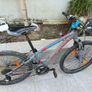 Boys Bike Image 2