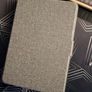 Amazon Kindle Paperwhite Image 3