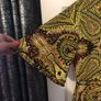 dress Image 6