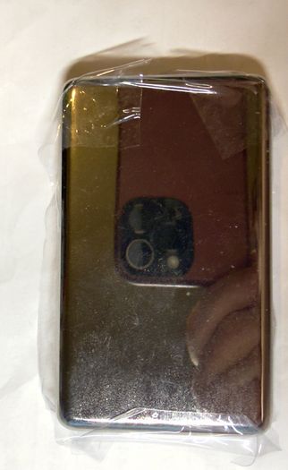 Apple iPod 5.5 th gen