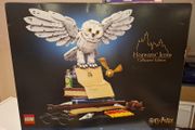 Lego Harry Potter 76391