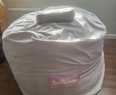 Budda Bag Maxi
