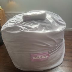 Budda Bag Maxi