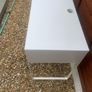 Ikea Micke Desk Image 3