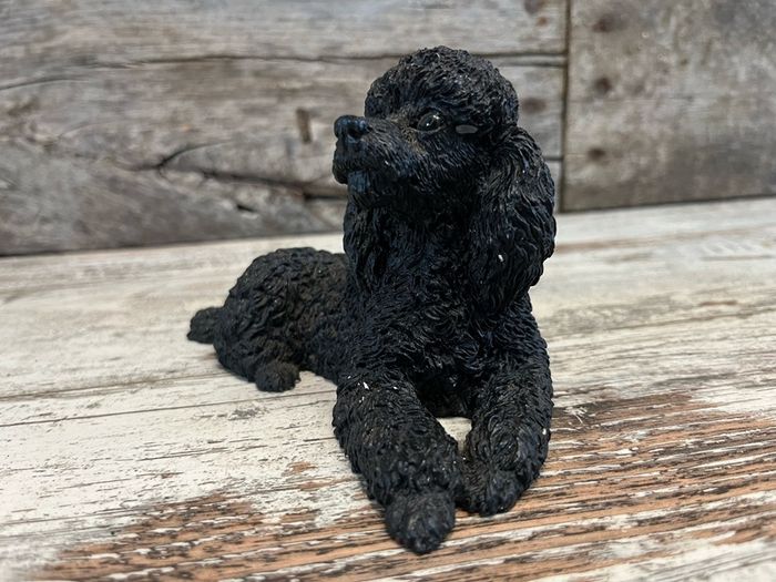 vintage figure 1988 yr