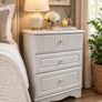 Large Bedside Locker Image 3