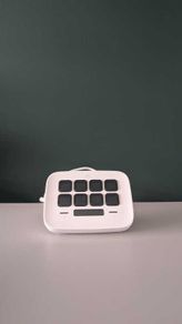 Elgato Stream Deck Neo - White Edition - Collection Only