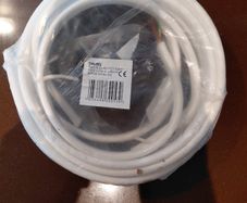 Electric cable