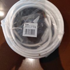 Electric cable