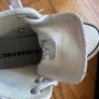 Sneakers Image 3