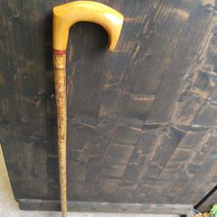 cardigan stick