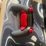 Ps5 hexgaming controller Image 2