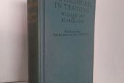 The Racehorse in Training by William Day and Alfred J. Day (HQ512)