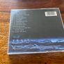 Train My Private Nation CD Image 2