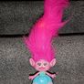 Trolls bundle Image 8