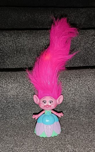 Trolls bundle